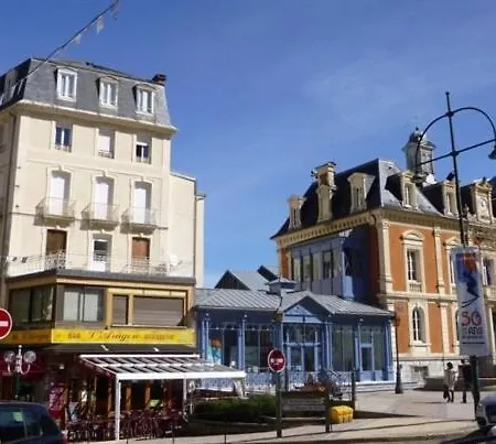 Joli 2 Plein Centre